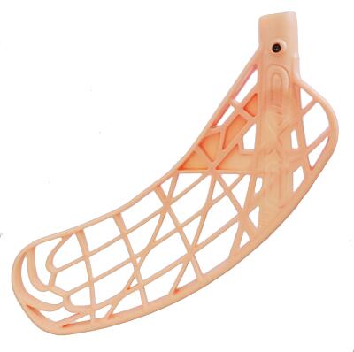 Oxdog blade Avox MB Apricot