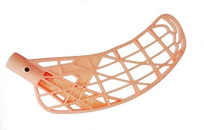 Oxdog blade Avox MB Apricot