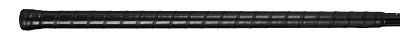 Unihoc Superstar 30 SR 12 + 6 balls