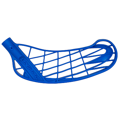 UNIHOC blade EVO3 Hook