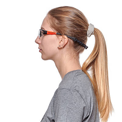 Fatpipe protective eyewear set kids