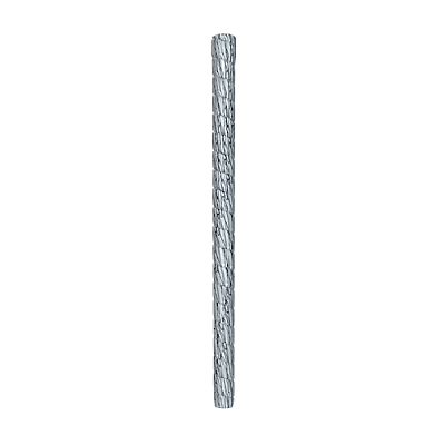 Fatpipe Handlebar WTB White/Grey/Black