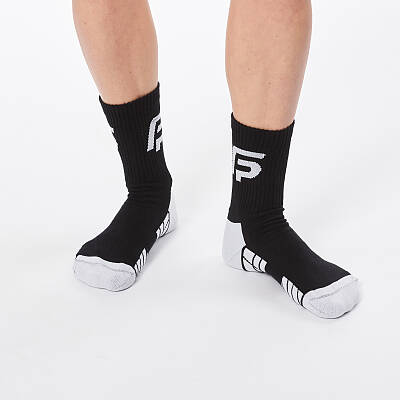 Fatpipe FP Socks Long