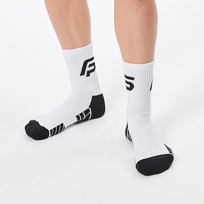 Fatpipe FP Socks Long