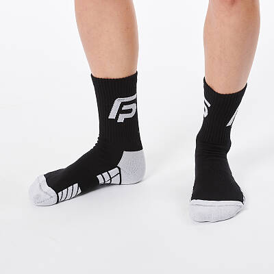 Fatpipe FP Socks Long