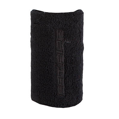 Fatpipe sweatband CODE