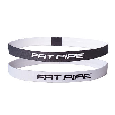 Fatpipe headbands Laurel