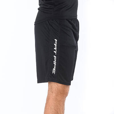 Fatpipe Dolon - Training Shorts