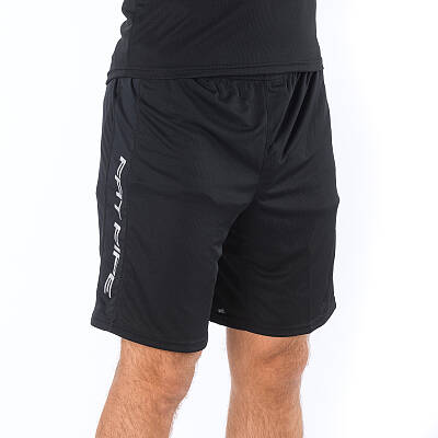 Fatpipe Dolon - Training Shorts