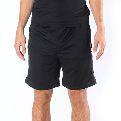 Fatpipe Dolon - Training Shorts