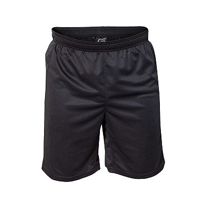 Fatpipe Dolon - Training Shorts