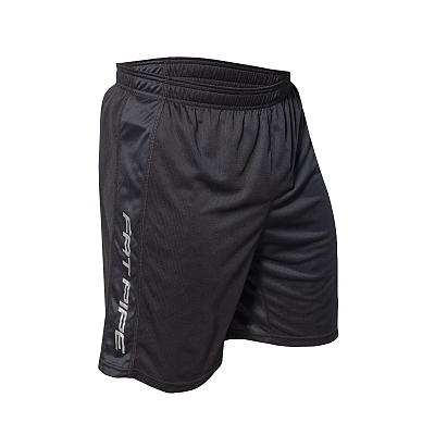 Fatpipe Dolon - Training Shorts