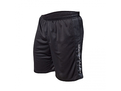 Fatpipe Dolon - Training Shorts