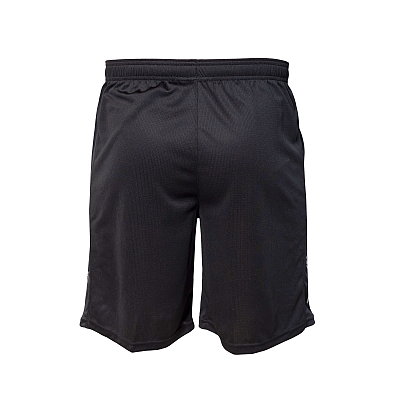 Fatpipe Dolon - Training Shorts