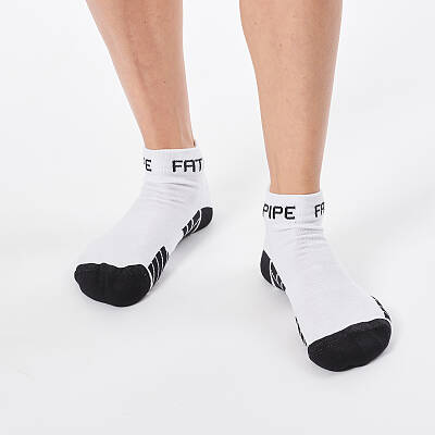 Fatpipe FP Socks Short