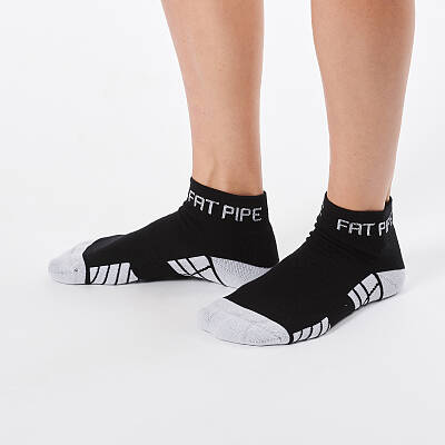 Fatpipe FP Socks Short