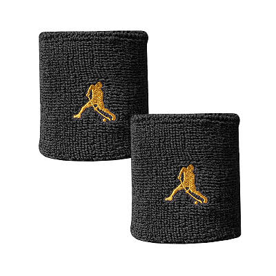 Fatpipe Sweatband Ace