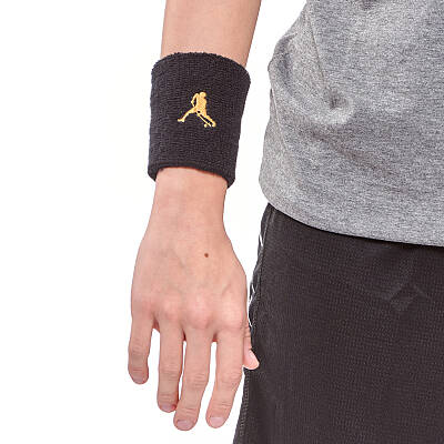 Fatpipe Sweatband Ace