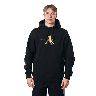 Fatpipe Ace - Hoodie