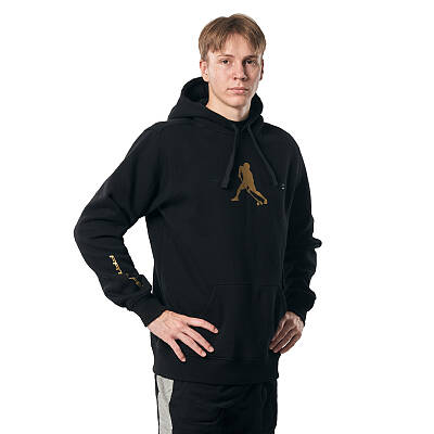 Fatpipe Ace - Hoodie