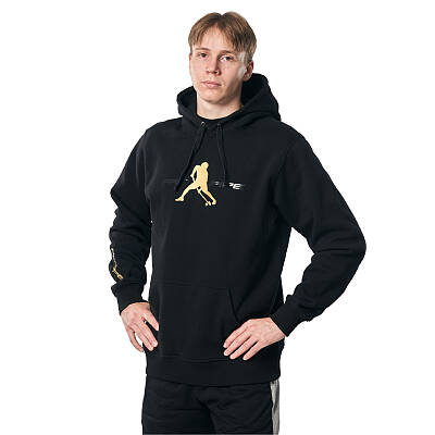 Fatpipe Ace - Hoodie