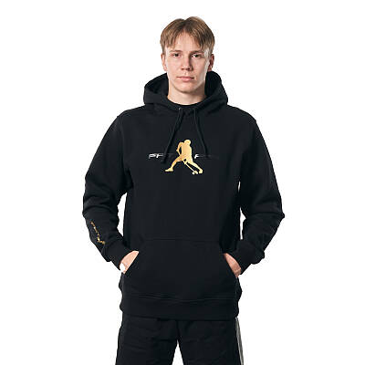 Fatpipe Ace - Hoodie