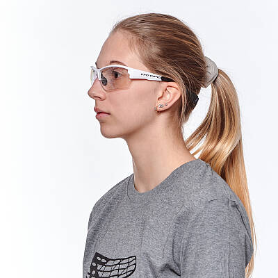 Fatpipe safety glasses ACE JR.