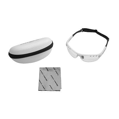 Fatpipe safety glasses ACE JR.