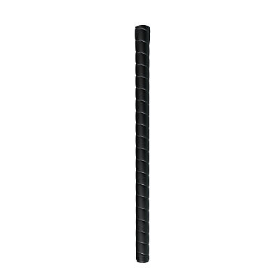 Fatpipe Grip Thin Black (3-PACK)