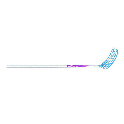 Fatpipe T-Core 29 Speed