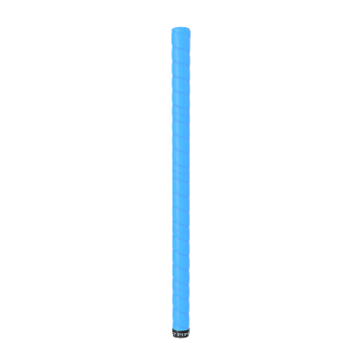 Fatpipe Wrap Sticky Baby Blue