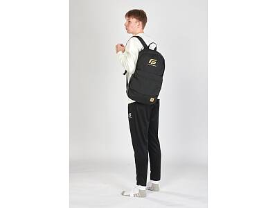 Fatpipe Ace Backpack