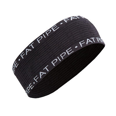 Fatpipe Headband Rafa