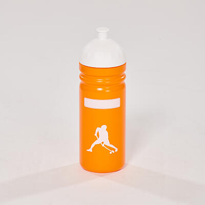 Fatpipe Sports bottle 0.7 L orange