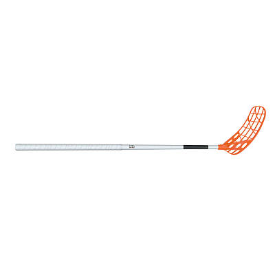 Fatpipe KO 26 CTRL Chic orange