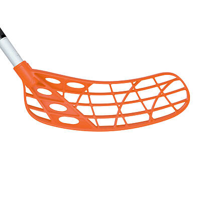 Fatpipe KO 26 CTRL Chic orange