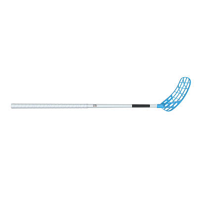 Fatpipe KO 28 CTRL Baby blue