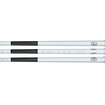 Fatpipe KO 28 CTRL Baby blue