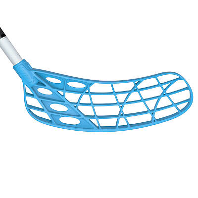 Fatpipe KO 28 CTRL Baby blue