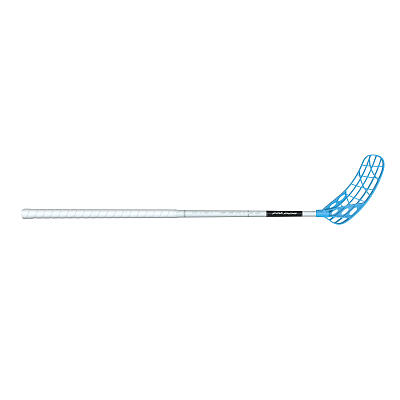 Fatpipe KO 28 CTRL Baby blue