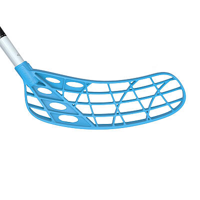 Fatpipe KO 28 CTRL Baby blue