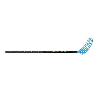 Fatpipe Real Oval 27 CTRL Baby blue