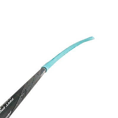 Fatpipe Core 31 CTRL