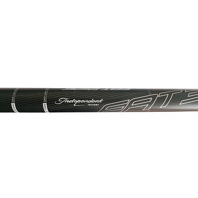Fatpipe Core 31 CTRL
