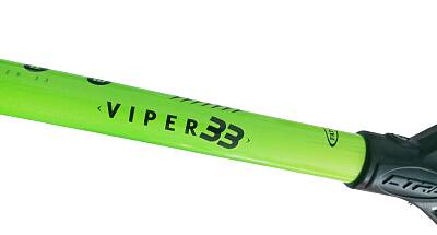 Fatpipe Viper 33