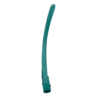 Oxdog blade FSL (FastShootLight) Carbon MBC2 Turqoise