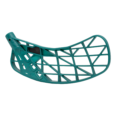 Oxdog blade Optilight MBC Turquoise