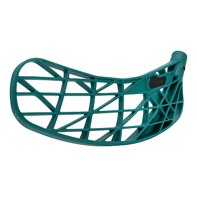 Oxdog blade Optilight MBC Turquoise