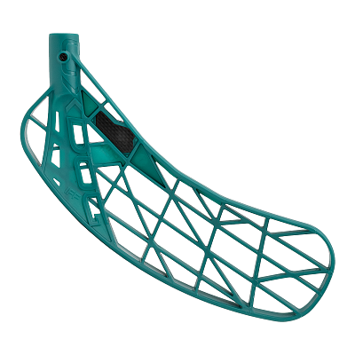Oxdog blade Optilight MBC Turquoise