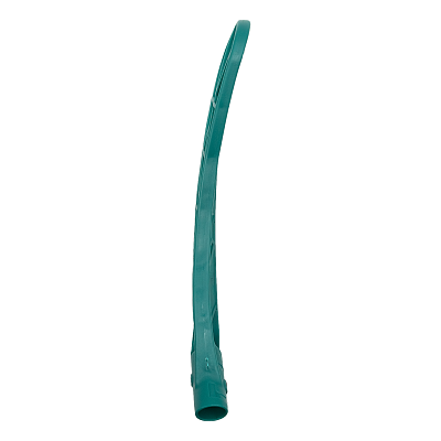 Oxdog blade Optilight MBC Turquoise